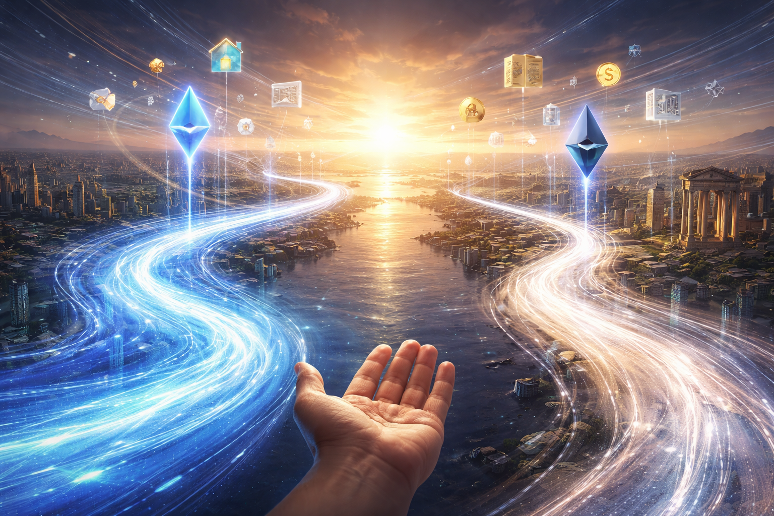 Tạp chí crypto hàng đầu Việt Nam