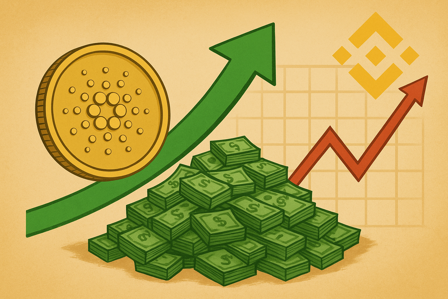 Tạp chí crypto hàng đầu Việt Nam