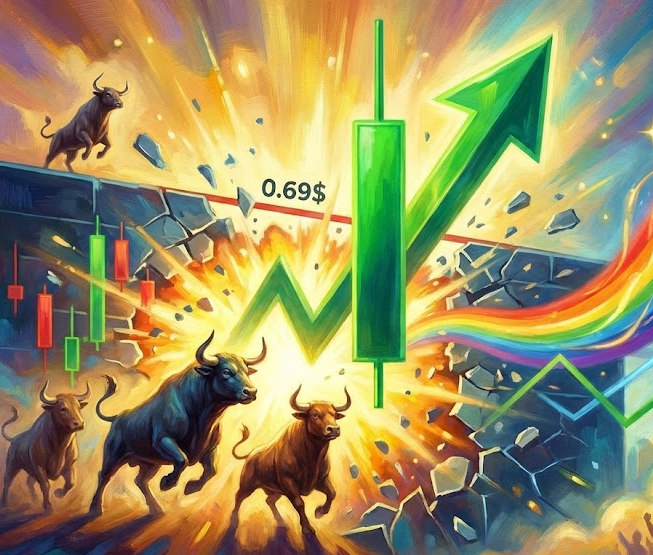 Tạp chí crypto hàng đầu Việt Nam