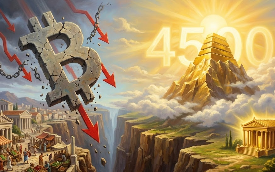 Tạp chí crypto hàng đầu Việt Nam