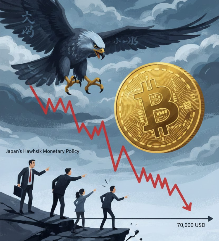 Tạp chí crypto hàng đầu Việt Nam