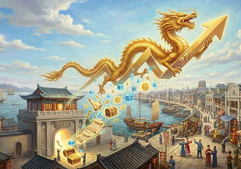 Tạp chí crypto hàng đầu Việt Nam