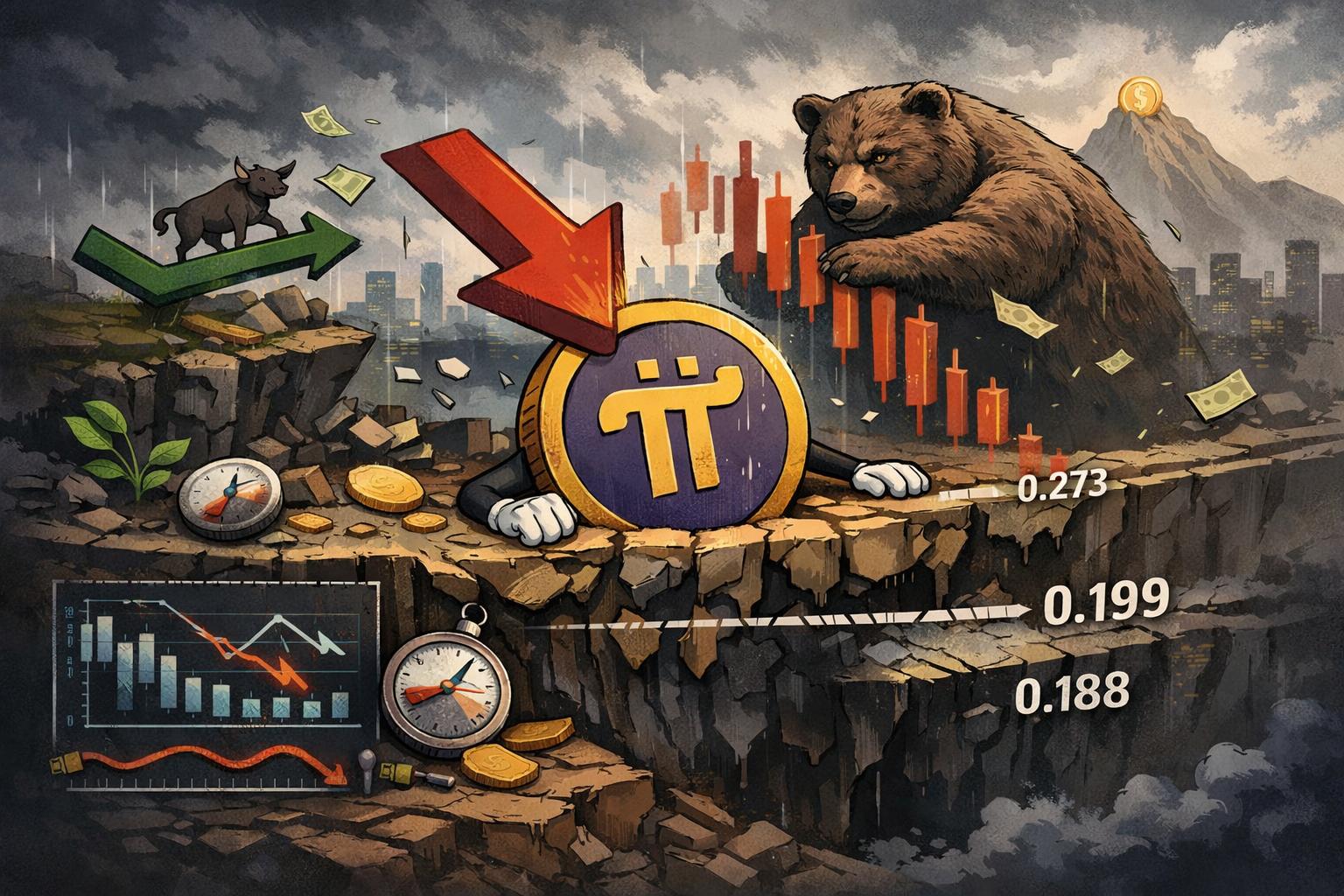 Tạp chí crypto hàng đầu Việt Nam