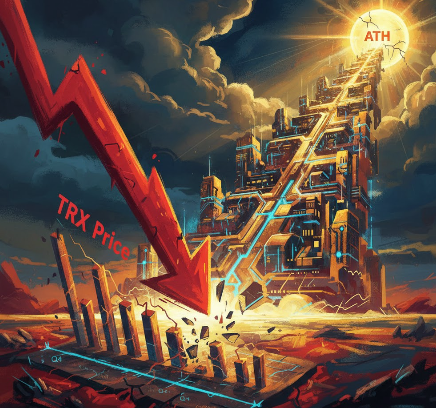 Tạp chí crypto hàng đầu Việt Nam