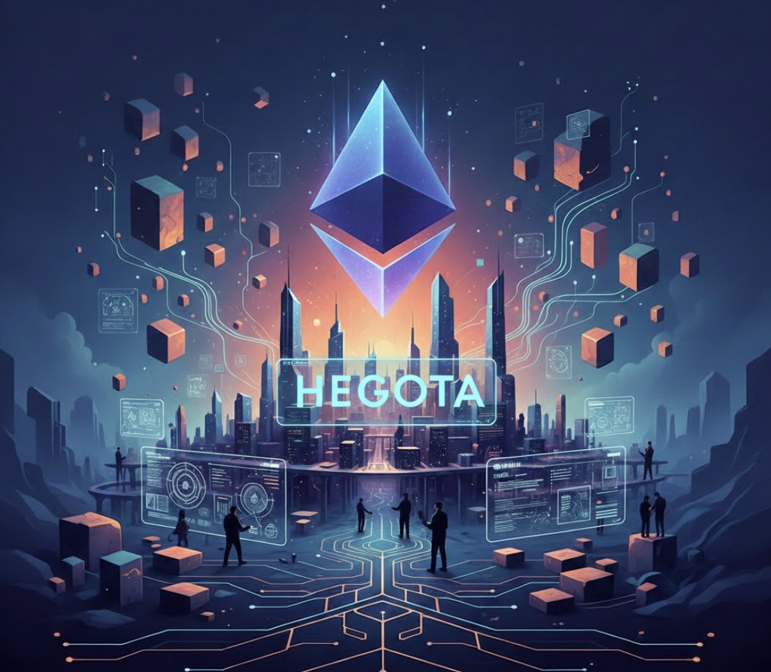 Tạp chí crypto hàng đầu Việt Nam