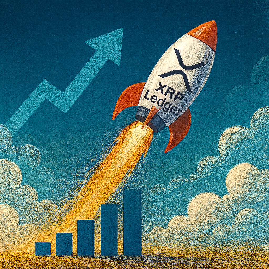 Tạp chí crypto hàng đầu Việt Nam