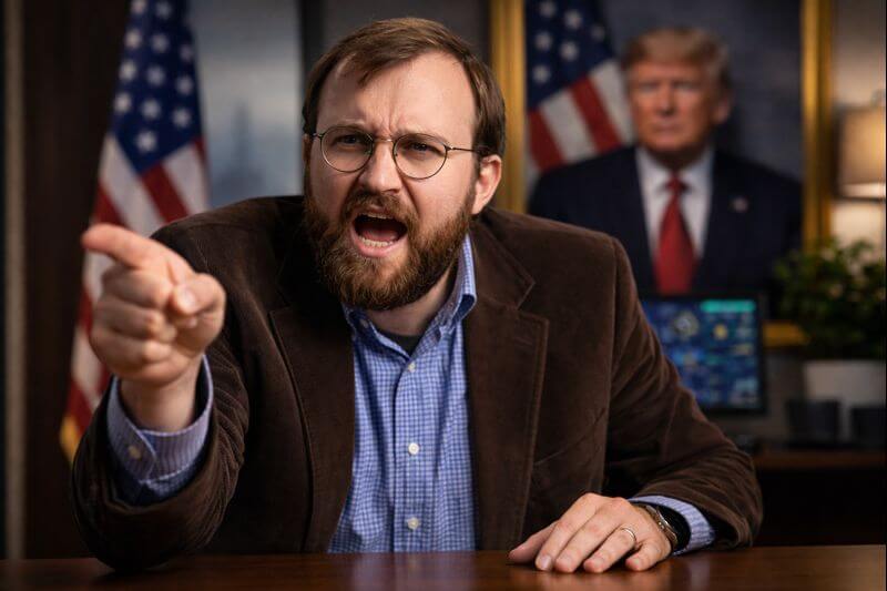 Tạp chí crypto hàng đầu Việt Nam