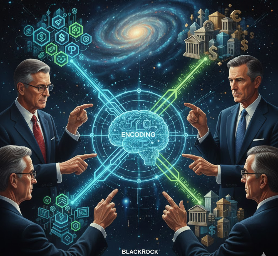 Tạp chí crypto hàng đầu Việt Nam