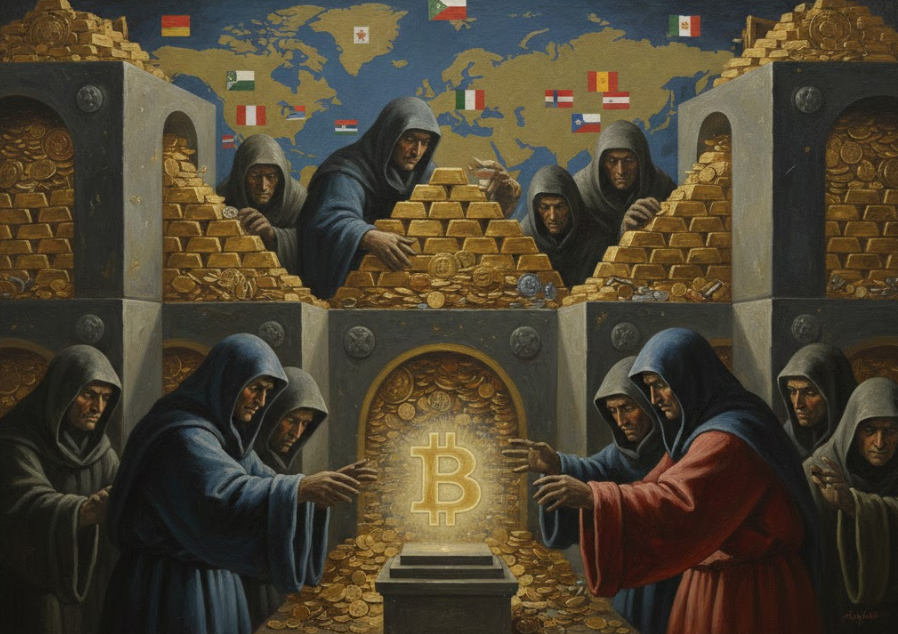 Tạp chí crypto hàng đầu Việt Nam