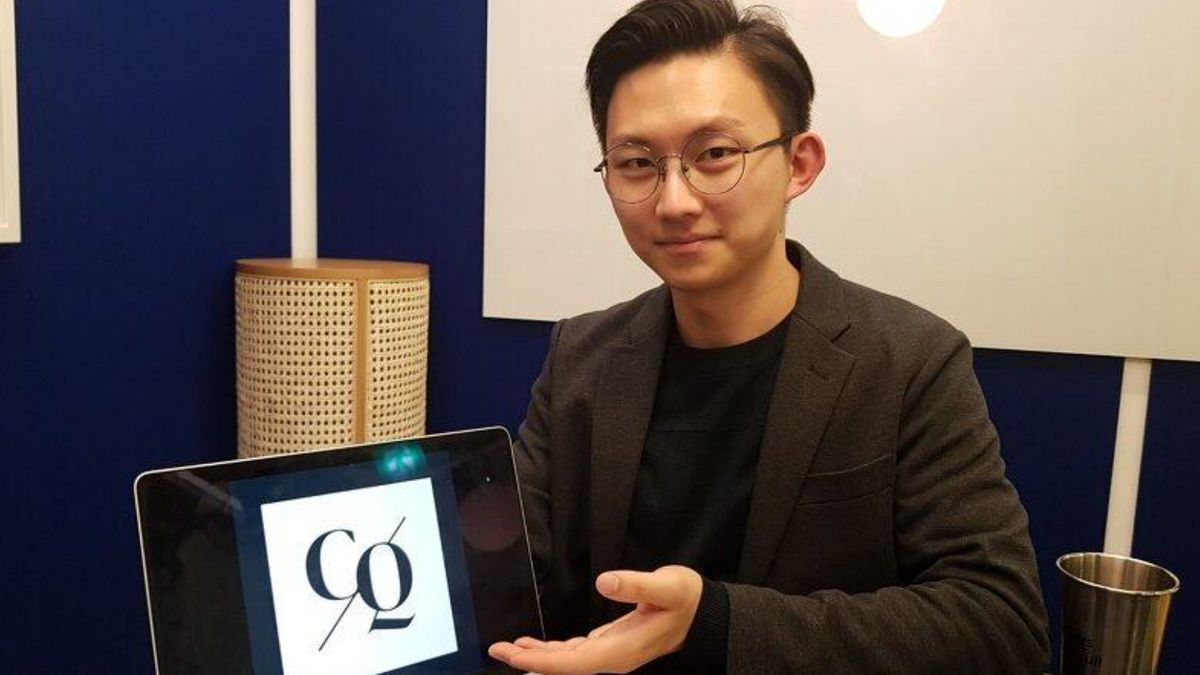 Tạp chí crypto hàng đầu Việt Nam