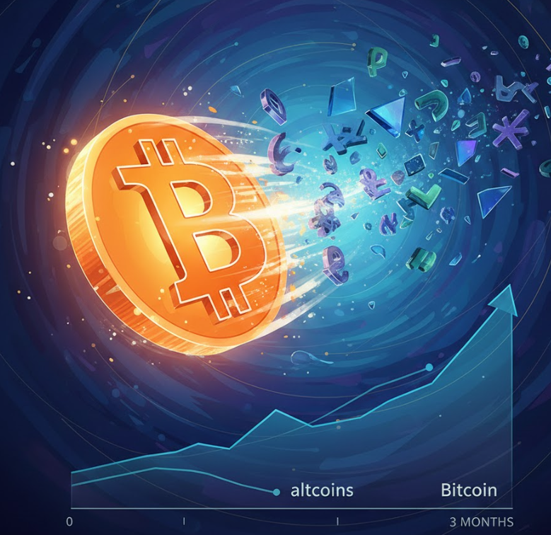 Tạp chí crypto hàng đầu Việt Nam