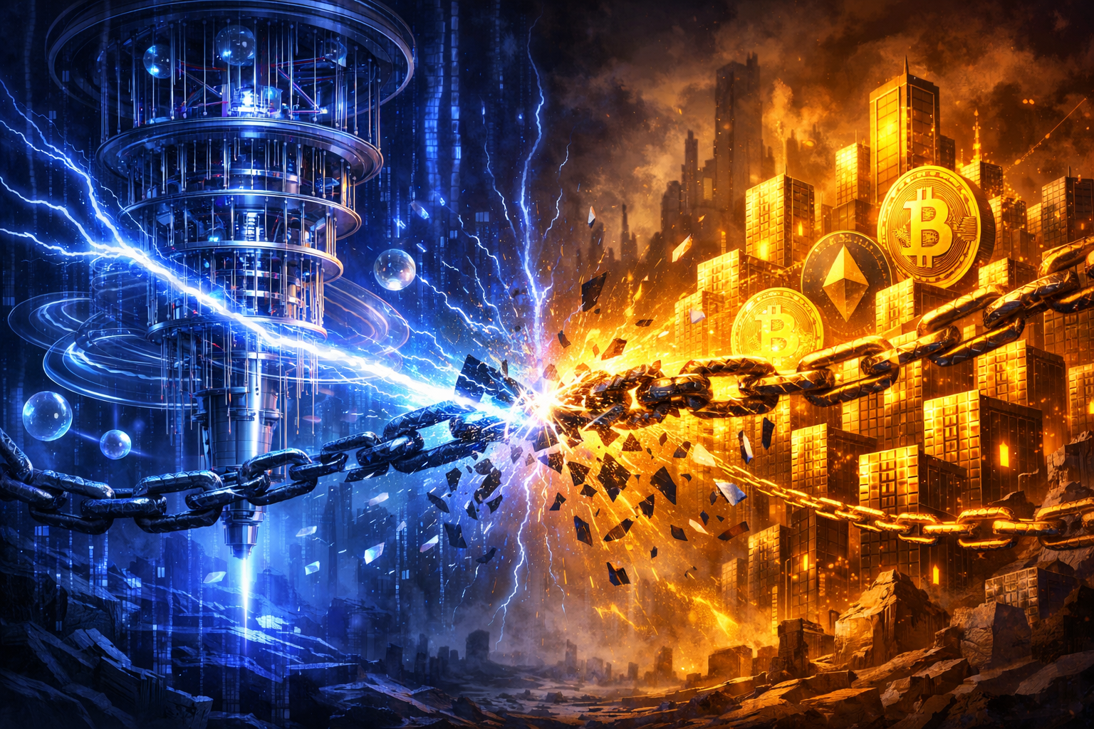 Tạp chí crypto hàng đầu Việt Nam