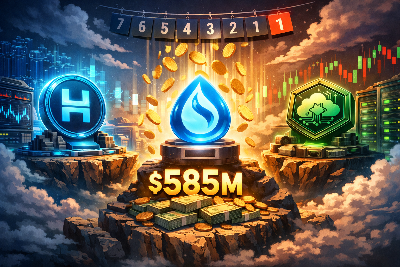 Tạp chí crypto hàng đầu Việt Nam