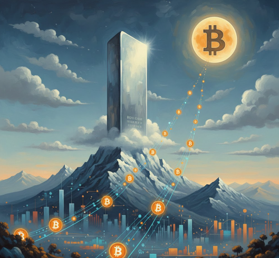 Tạp chí crypto hàng đầu Việt Nam