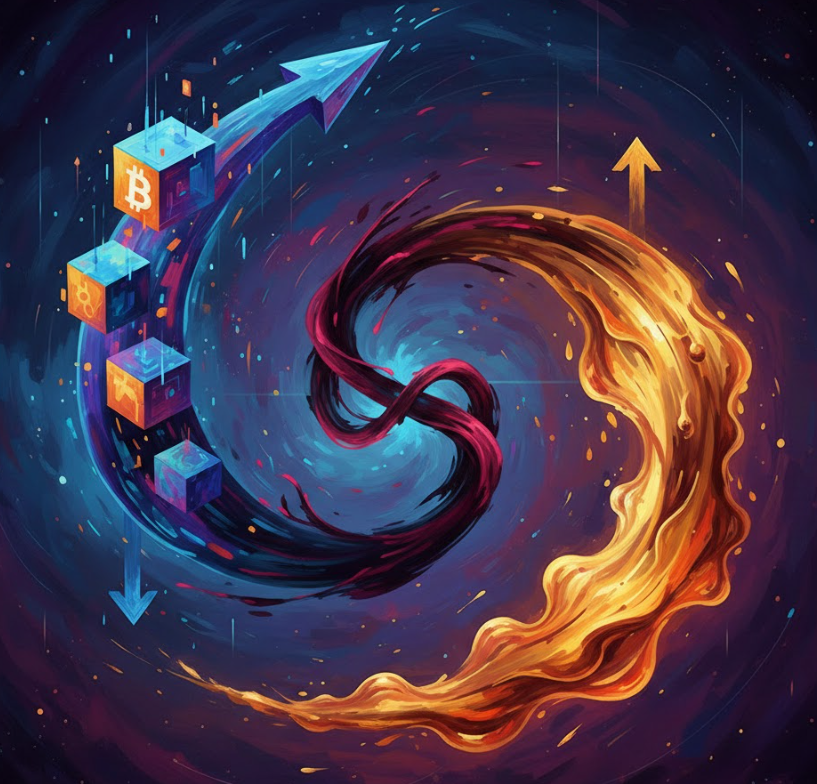 Tạp chí crypto hàng đầu Việt Nam