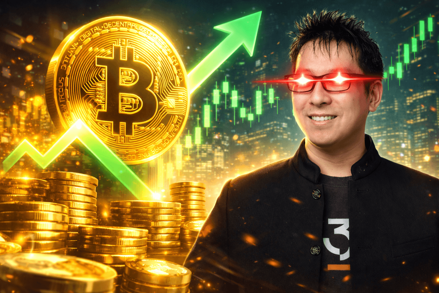 Tạp chí crypto hàng đầu Việt Nam