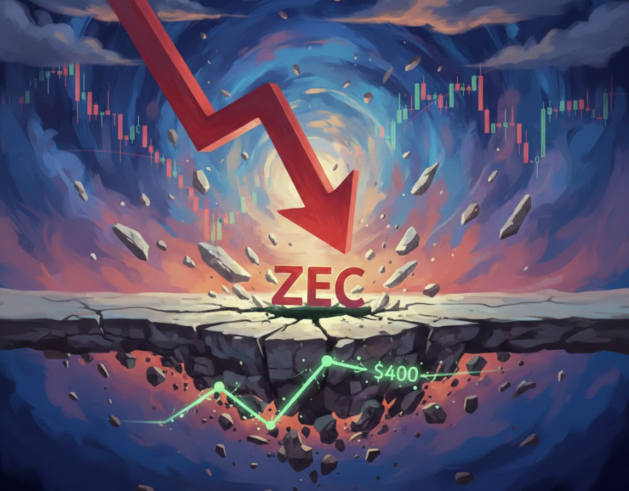 Tạp chí crypto hàng đầu Việt Nam