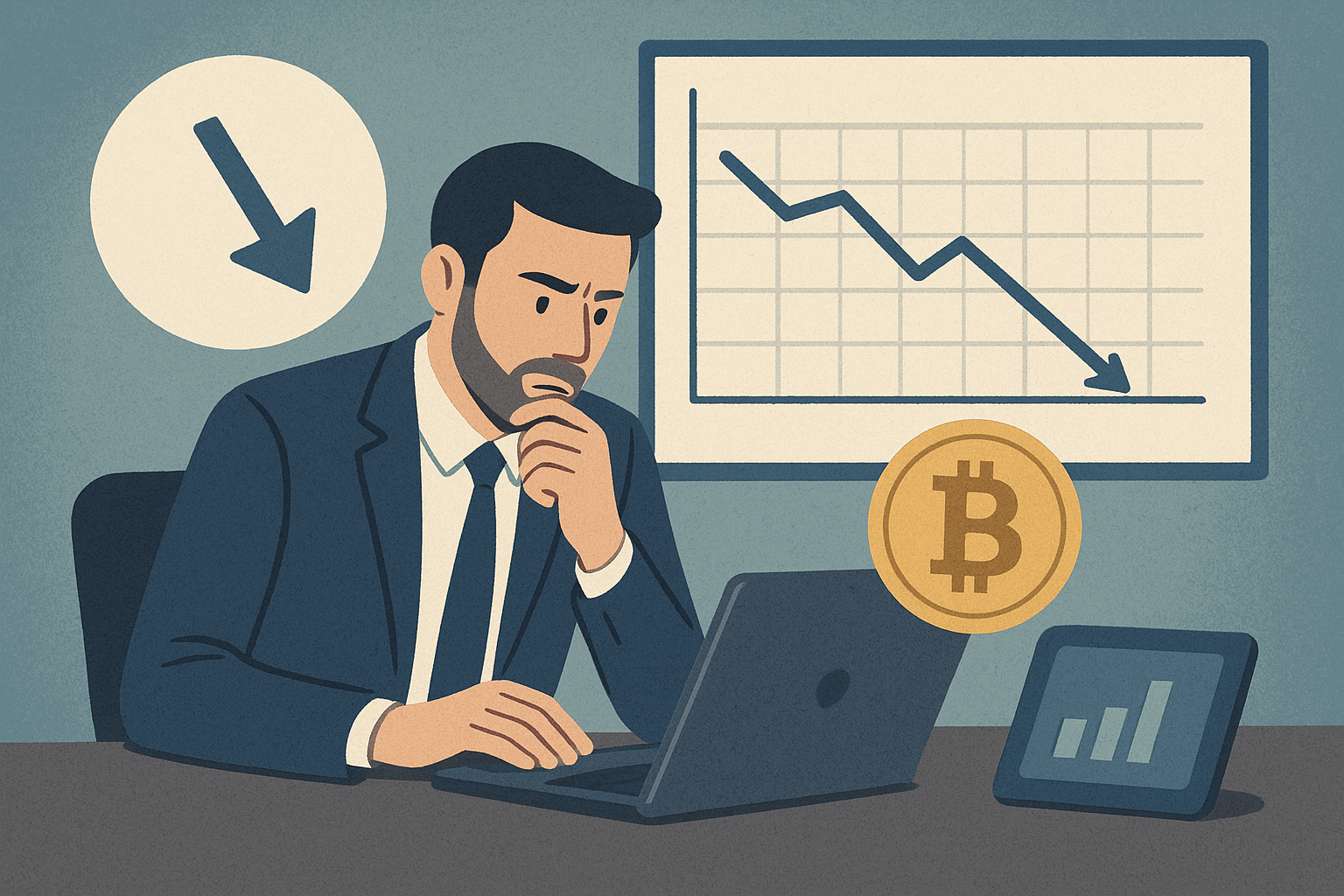 Tạp chí crypto hàng đầu Việt Nam