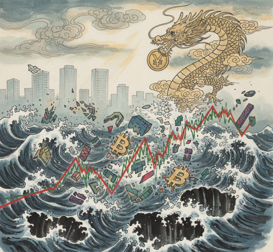 Tạp chí crypto hàng đầu Việt Nam