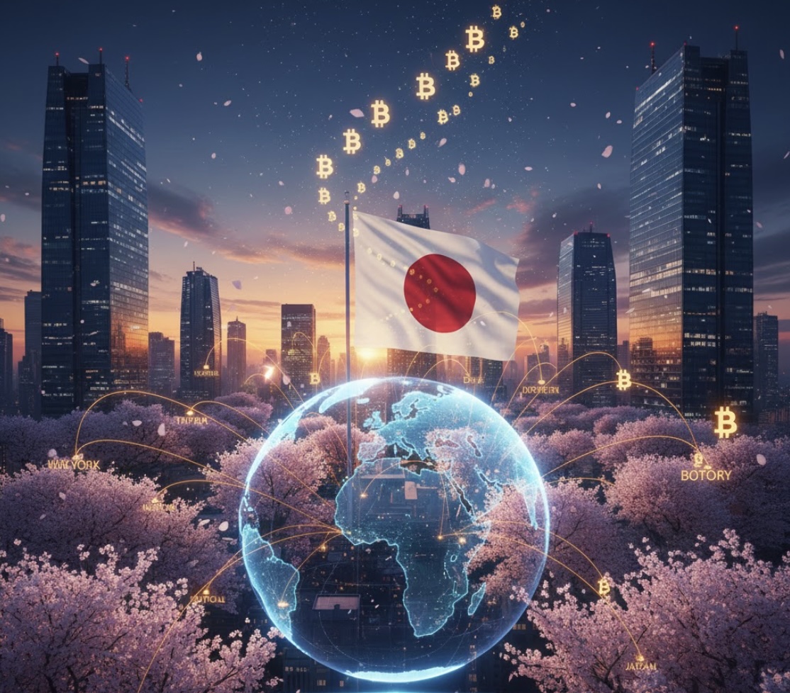 Tạp chí crypto hàng đầu Việt Nam