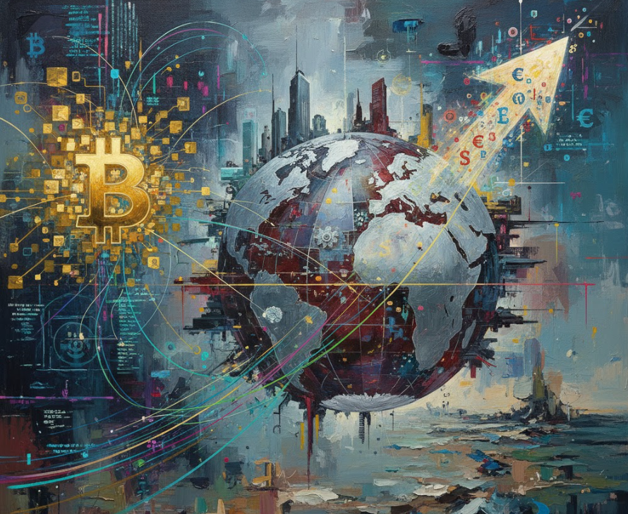 Tạp chí crypto hàng đầu Việt Nam