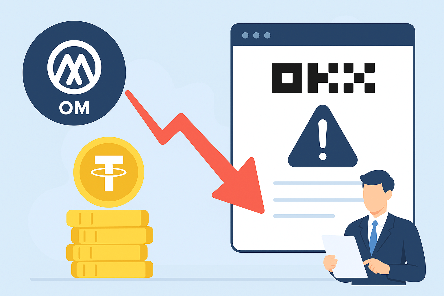 Tạp chí crypto hàng đầu Việt Nam