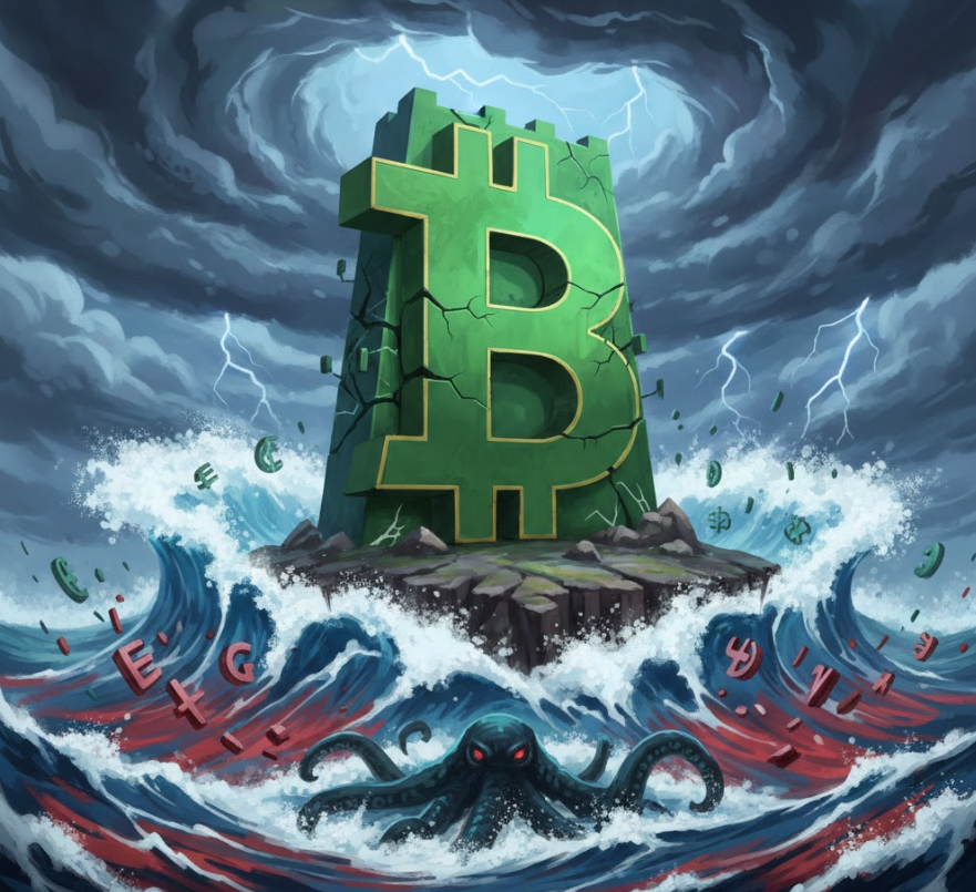 Tạp chí crypto hàng đầu Việt Nam