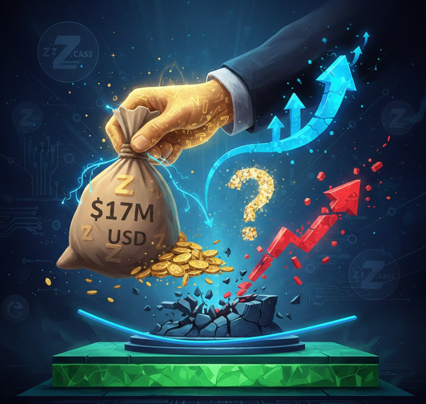 Tạp chí crypto hàng đầu Việt Nam