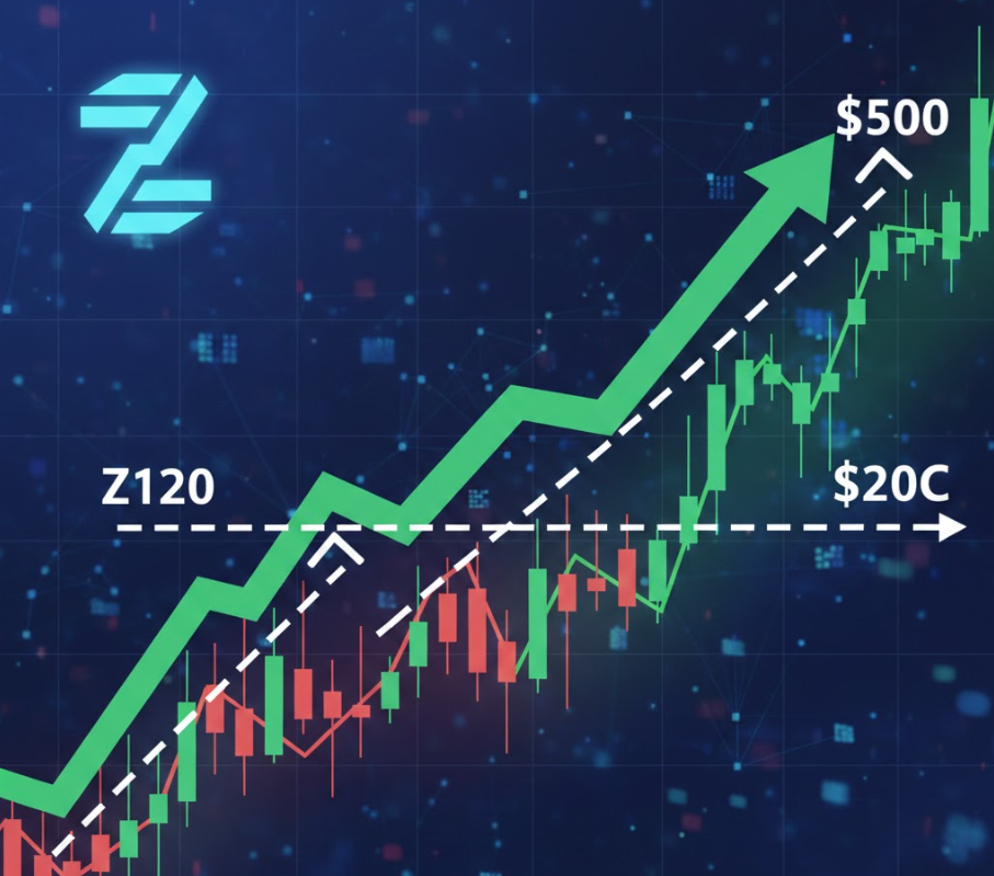 Tạp chí crypto hàng đầu Việt Nam