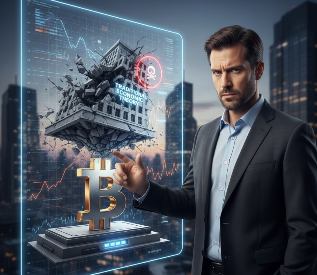 Tạp chí crypto hàng đầu Việt Nam