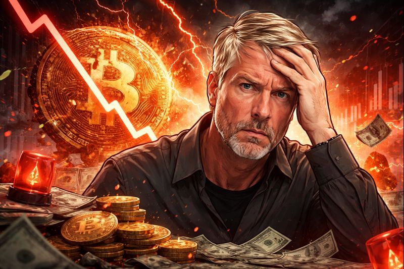 Tạp chí crypto hàng đầu Việt Nam