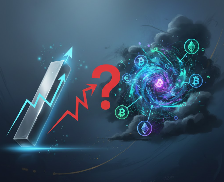 Tạp chí crypto hàng đầu Việt Nam