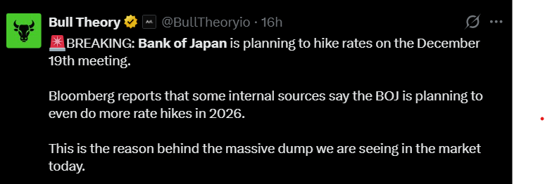 Bạc tăng giá có thể là tín hiệu cảnh báo sớm cho tiền điện tử?