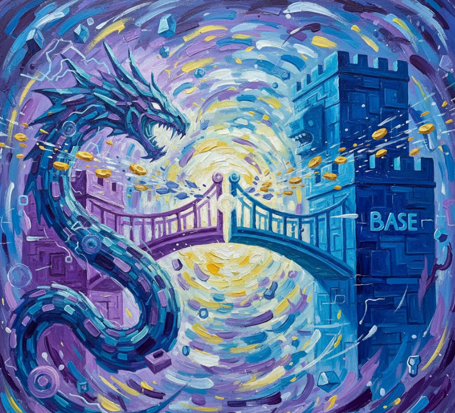 Tạp chí crypto hàng đầu Việt Nam