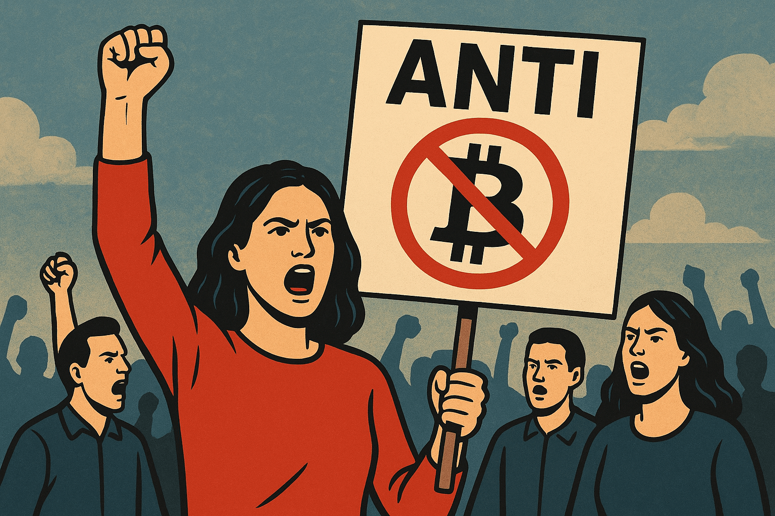 Tạp chí crypto hàng đầu Việt Nam