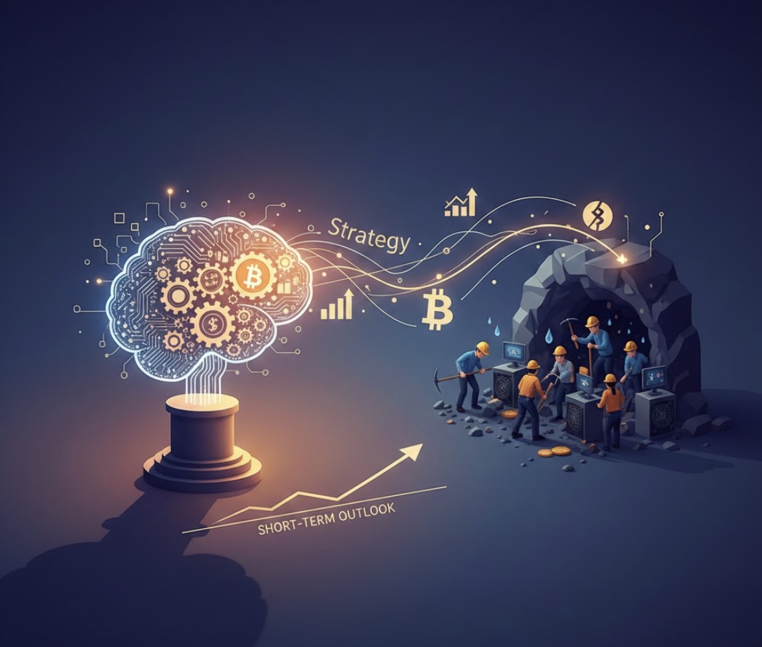 Tạp chí crypto hàng đầu Việt Nam