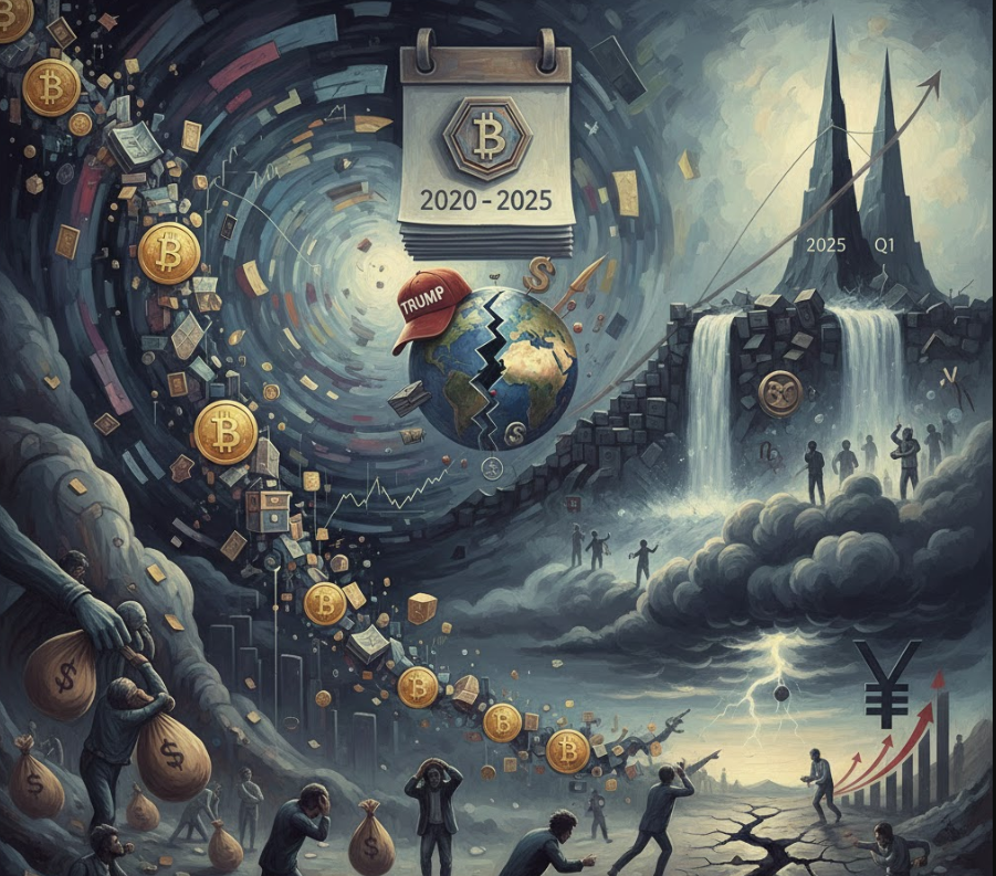 Tạp chí crypto hàng đầu Việt Nam