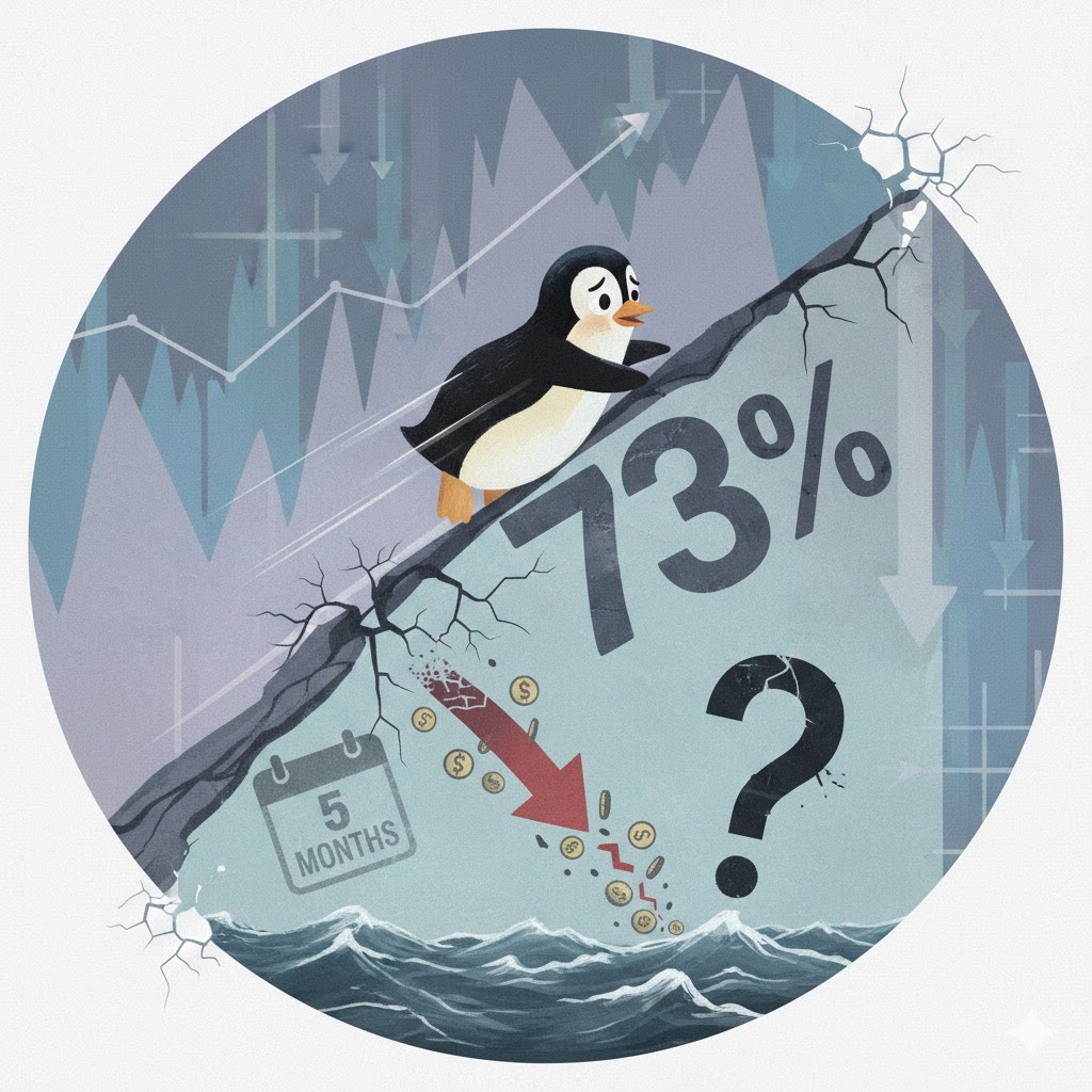 Tạp chí crypto hàng đầu Việt Nam