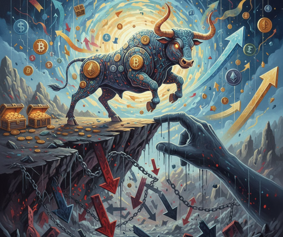 Tạp chí crypto hàng đầu Việt Nam