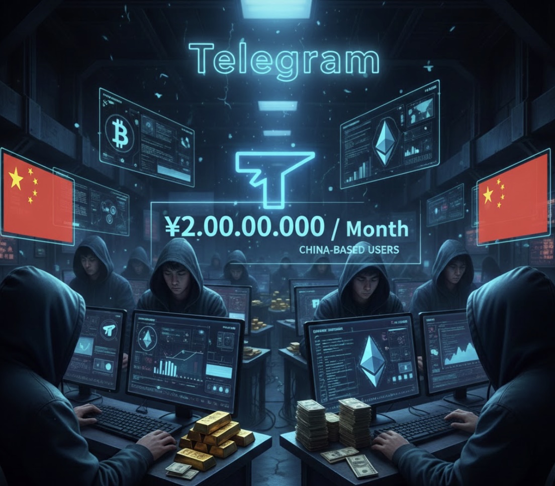 Tạp chí crypto hàng đầu Việt Nam