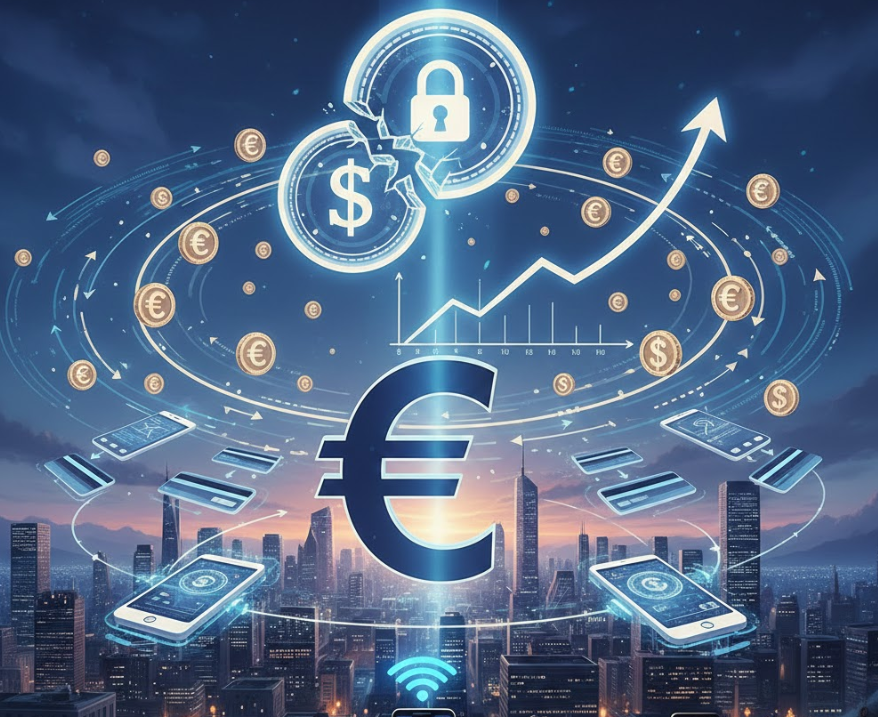 Tạp chí crypto hàng đầu Việt Nam