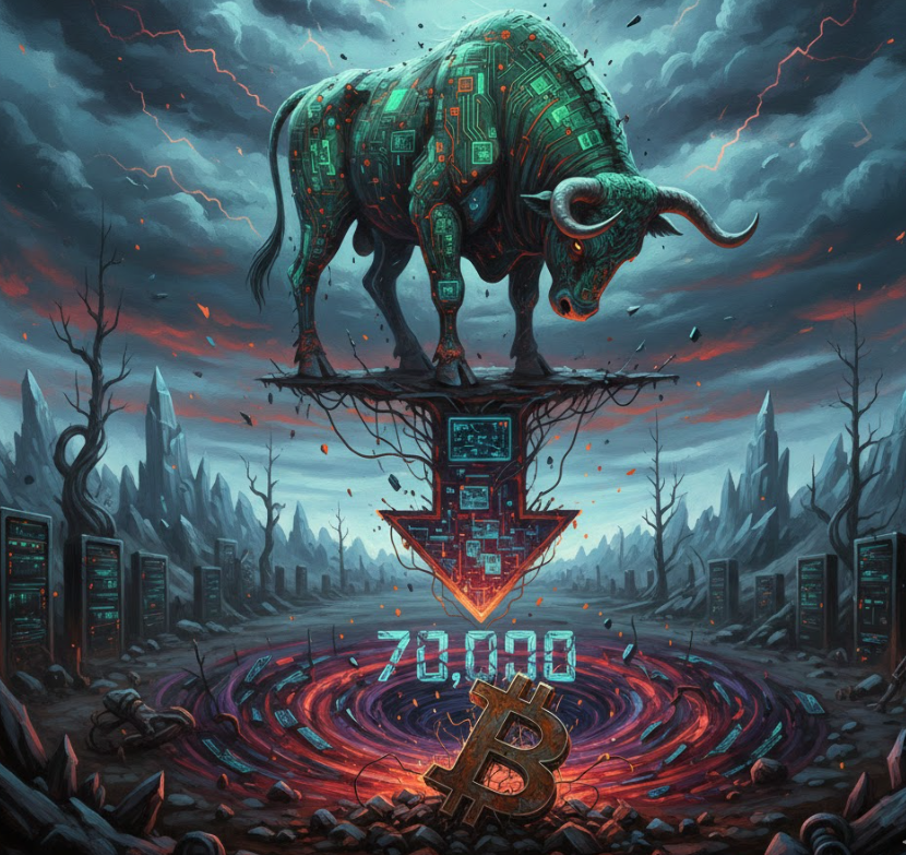 Tạp chí crypto hàng đầu Việt Nam