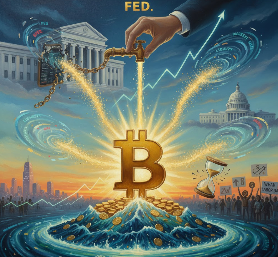 Tạp chí crypto hàng đầu Việt Nam