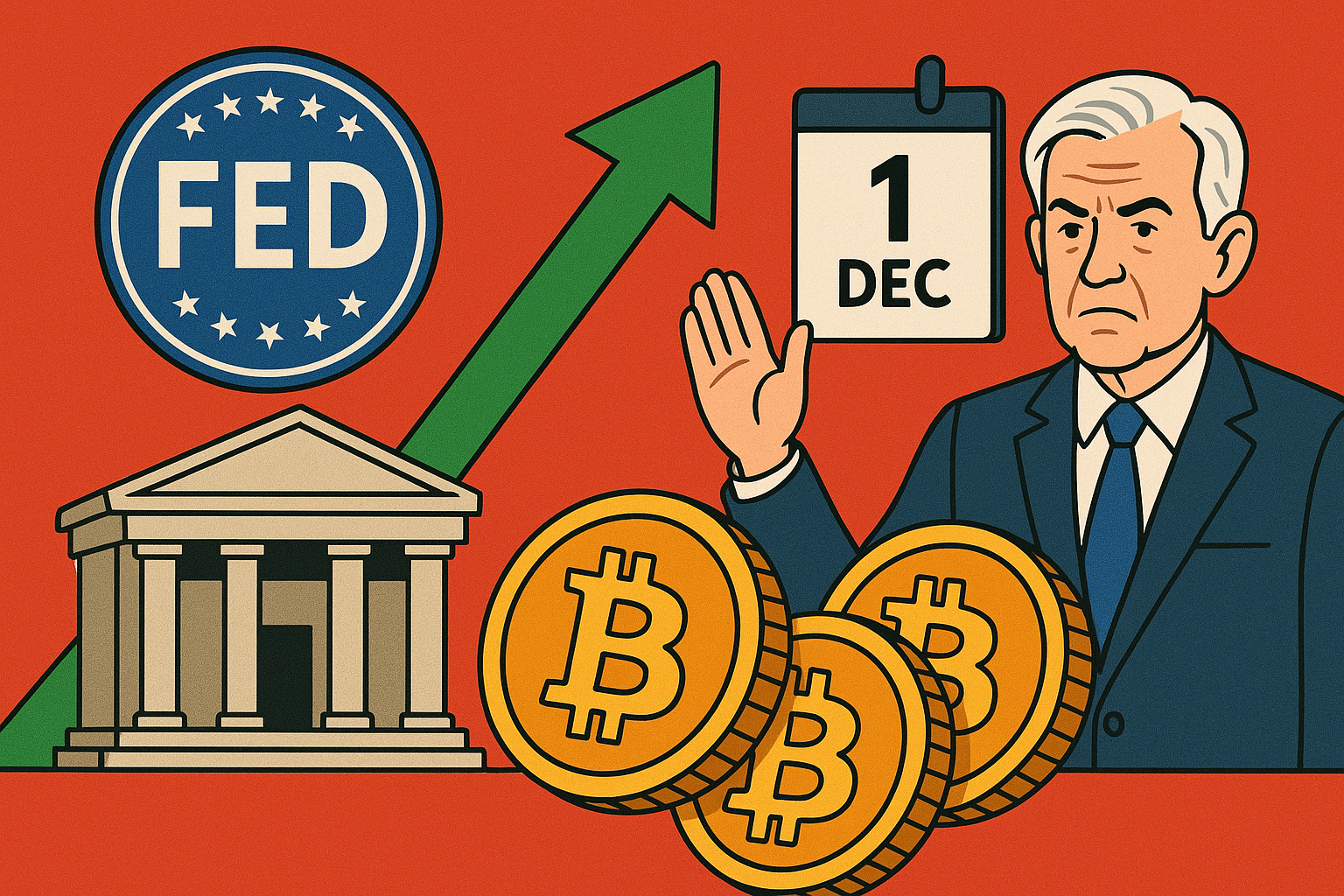 Tạp chí crypto hàng đầu Việt Nam