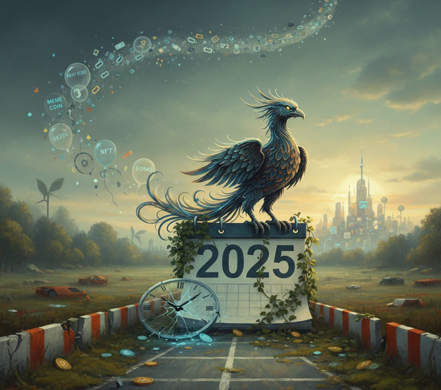 Tạp chí crypto hàng đầu Việt Nam