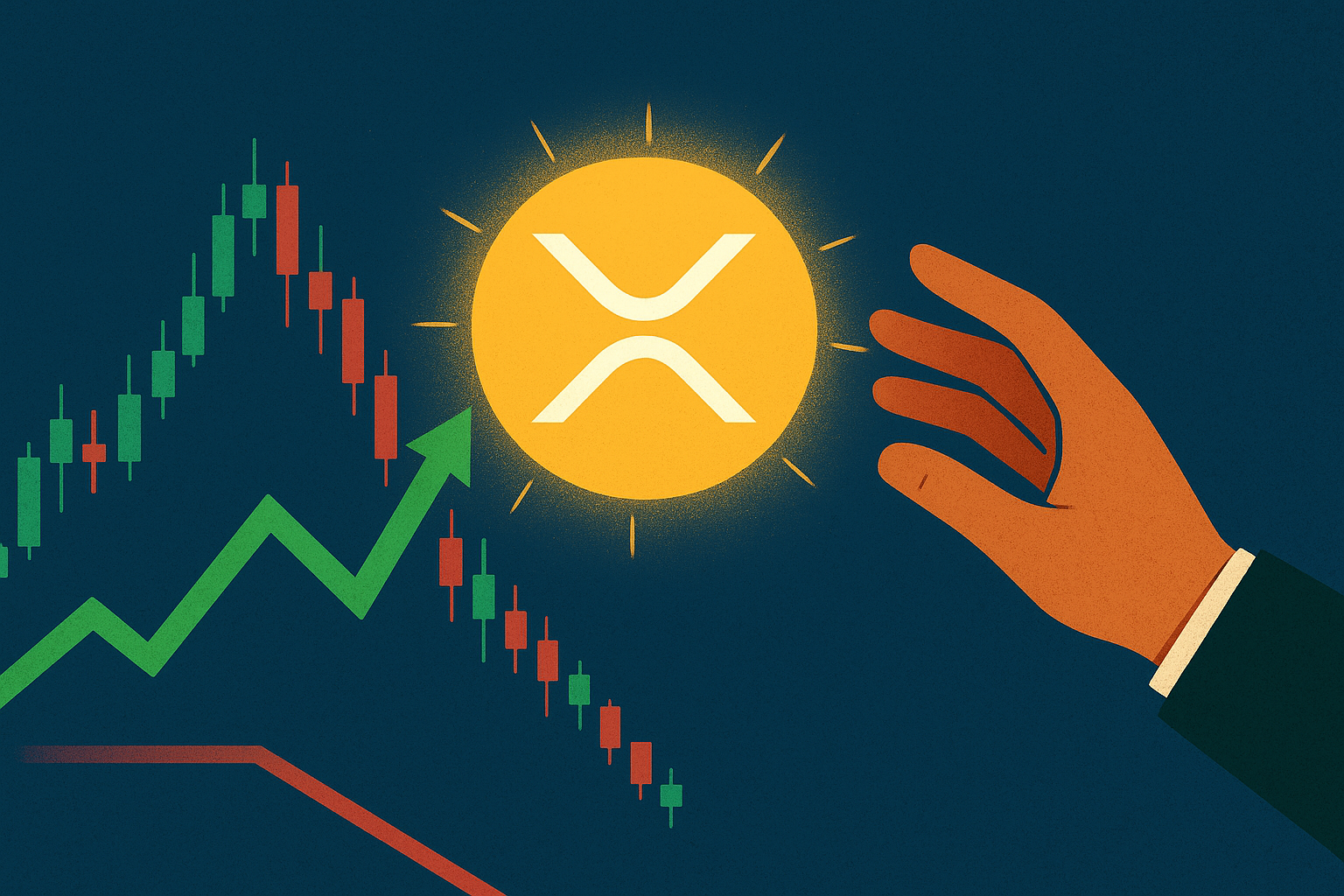 Tạp chí crypto hàng đầu Việt Nam