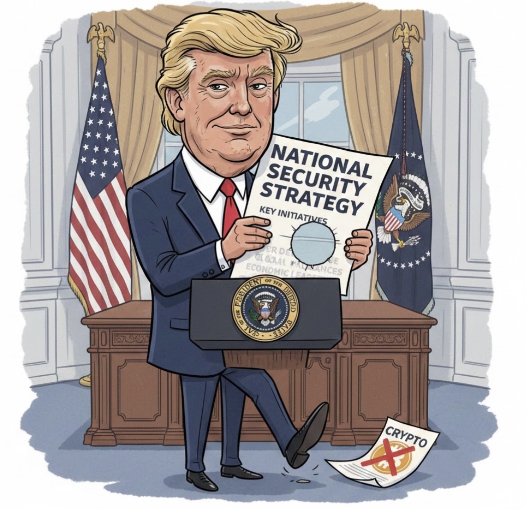 Tạp chí crypto hàng đầu Việt Nam