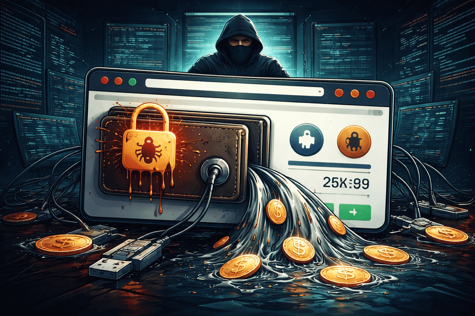 Tạp chí crypto hàng đầu Việt Nam