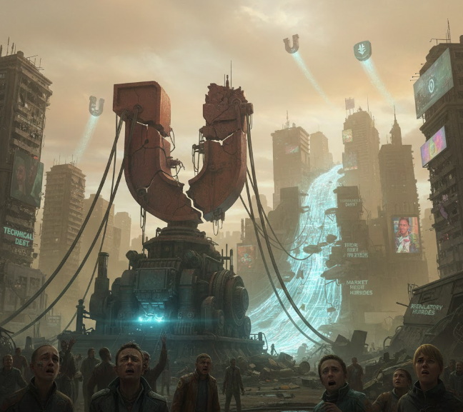 Tạp chí crypto hàng đầu Việt Nam