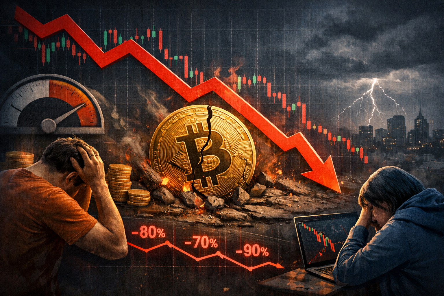 Tạp chí crypto hàng đầu Việt Nam